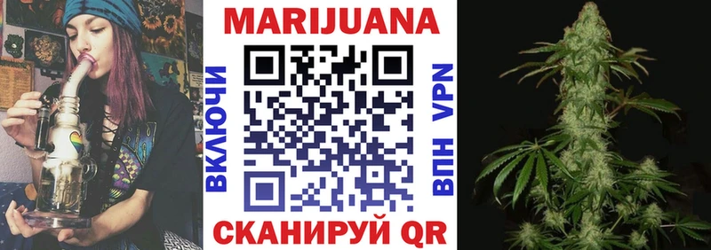 Где продают наркотики Кизел ГАШ  Канабис  Alpha-PVP  Мефедрон  ОМГ ОМГ ТОР  Cocaine 