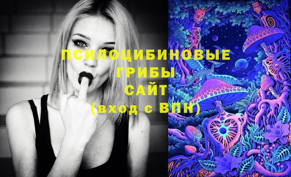 прущая мука Беломорск