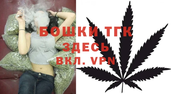 apvp Балахна